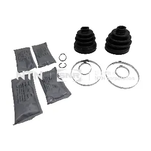 SNR IBK52.012S