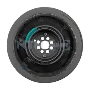 SNR DPF357.02
