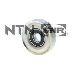 GA374.41 SNR