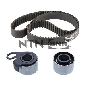 SNR KD45316