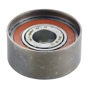 GE357.37 SNR
