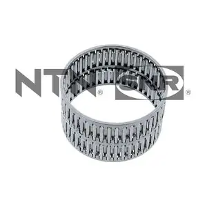HDT051 SNR