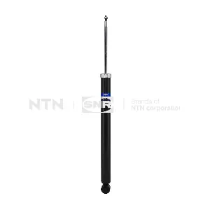 SNR SA95213.20