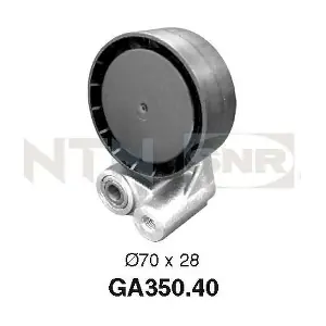 SNR GA350.40