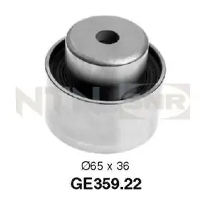 GE359.22 SNR