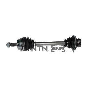 DK53.021 SNR