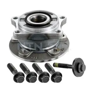 SNR R165.33