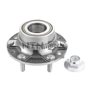 SNR R189.14