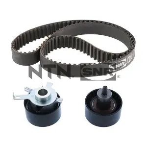 SNR KD452.16