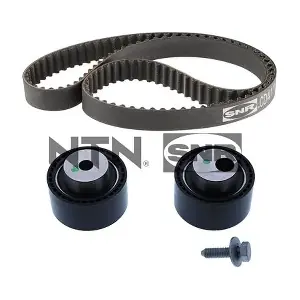SNR KD459.32