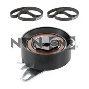 SNR KD457.60