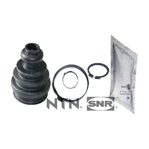 SNR IBK51.002