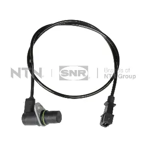 CKP153.09 SNR