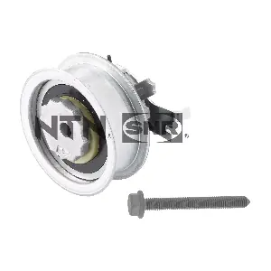 SNR GT357.76