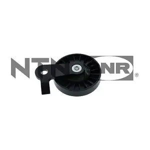 GA358.10 SNR