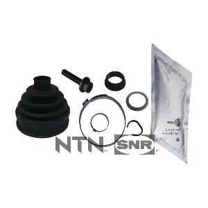 OBK54.005 SNR
