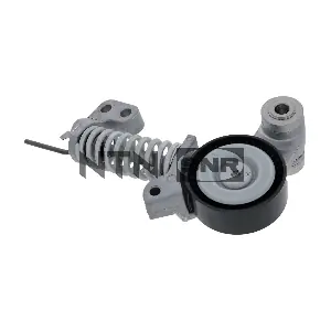 GA365.48 SNR
