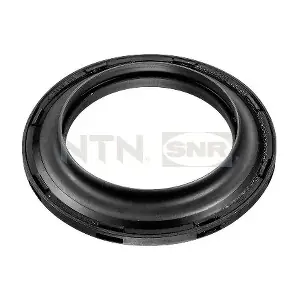 SNR M261.00