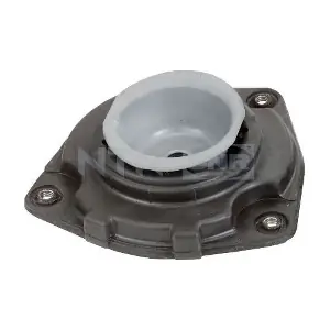 KBLF41812 SNR