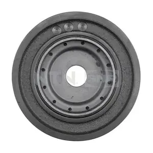 SNR DPF35515