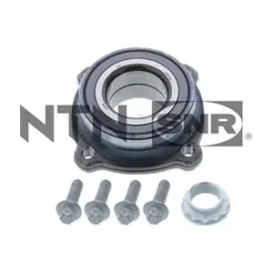 SNR R150.29