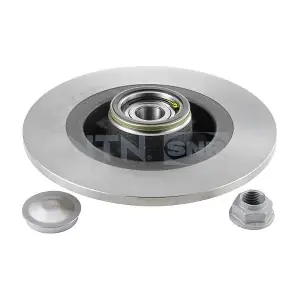 SNR KF155111U