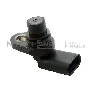 SNR CMP151.03