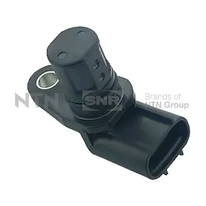 CMP177.01 SNR