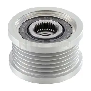 SNR GA753.09