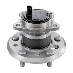 SNR R16981
