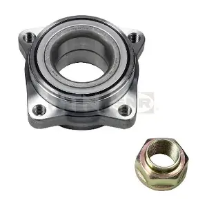 SNR R174.28