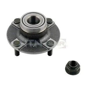 R177.03 SNR
