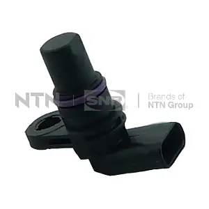 SNR CMP167.01