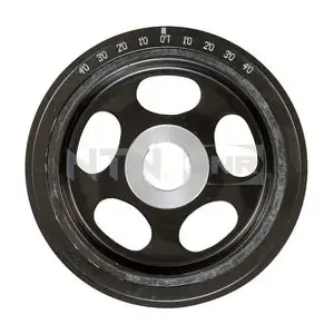 SNR DPF351.03