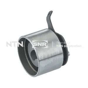 SNR GT353.28