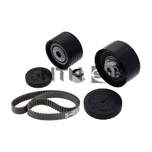 SNR KD45544