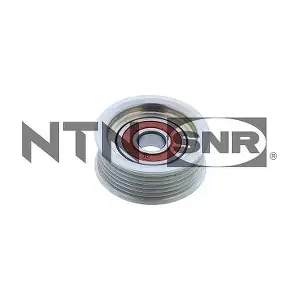 GA374.43 SNR