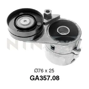 SNR GA35708