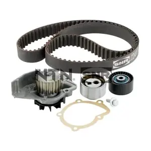 SNR KDP459.290