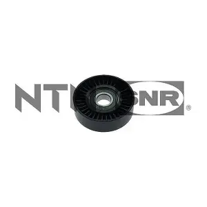SNR GA35126