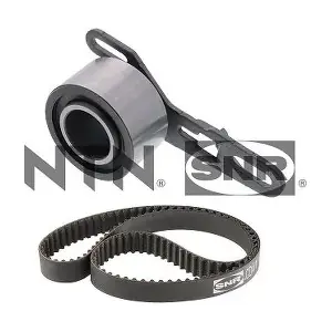 SNR KD45213