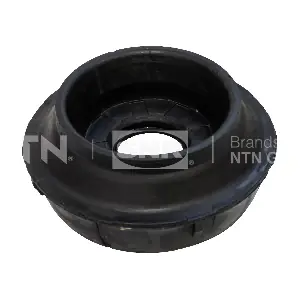 SNR KBLF41095