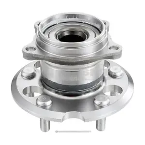 R169.78 SNR