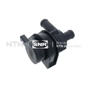 WPEA027 SNR