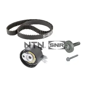 SNR KD455.64