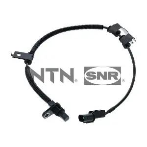 ASB189.01 SNR