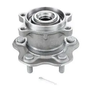 R155.96 SNR