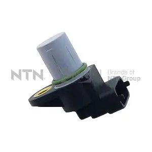 SNR CMP151.01