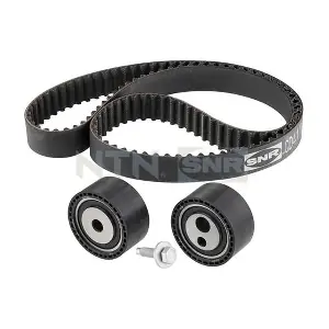 SNR KD45950