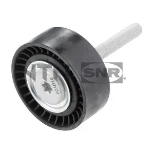 SNR GA35818